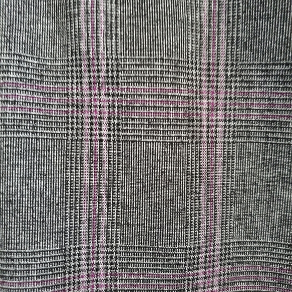 Jones studio blazer - Picture 3 of 4